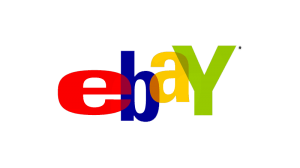 ebay auctions mesa